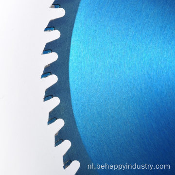 TCT Wood Snijden Circular Saw Blade